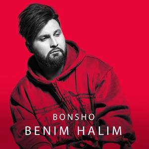 Benim Halim