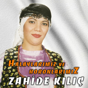 Büyük Cevizin Dibi