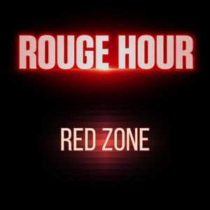 RED ZONE