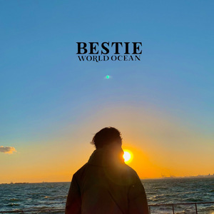 Bestie