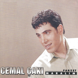 Hatıralar