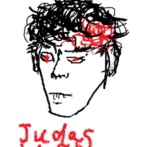 冷冰冰(feat.Eyesvoice）