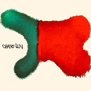 PORTUGYAL (Original Mix)