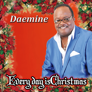 Coming Home to You This Christmas