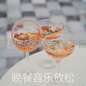 优美酒店贵宾室器乐