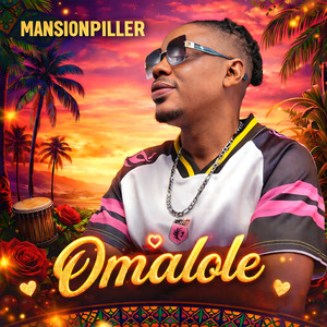 Omalole