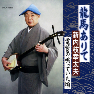 電蓄の鳴っていた頃