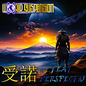 Acceptance (feat. Perspectiv)