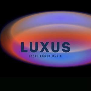 LUXUS