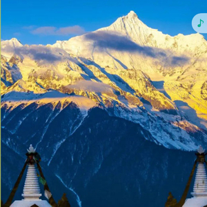 《舞友之歌·舞之乐》词曲：张刚，演唱：王舒雅婷.mp3