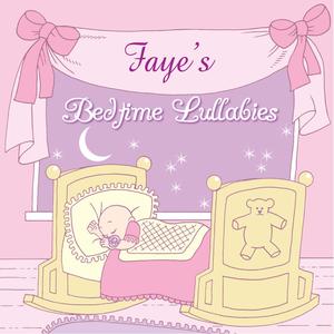 Faye's Lullaby