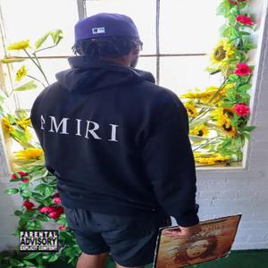 Vulnerability (feat. Loki)