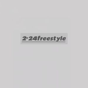 2.24freestyle