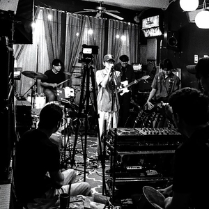 Hiduplah (Live)