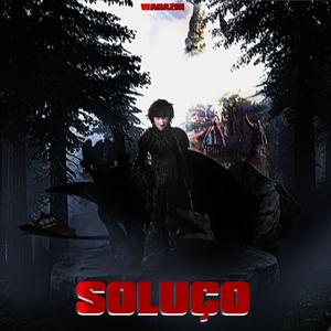 Soluço