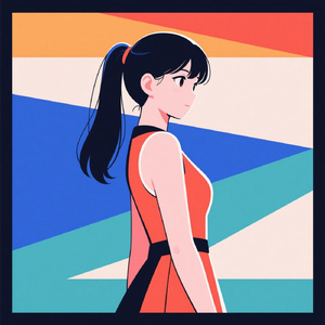 Perfume賛歌 あ～ちゃんもしも空を飛べたら