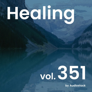 One Hundred Years of Reconciliation