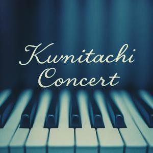 Kunitachi Concert