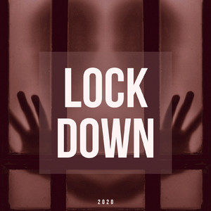 Lock Down