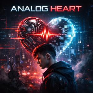 Analog Heart