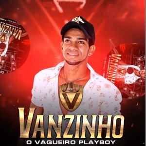 Tudo OK