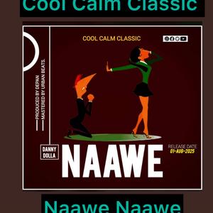 NAAWE