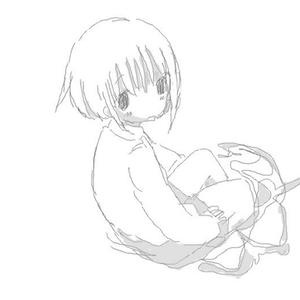 generic incelcore song (feat. EDGEMASTER42)