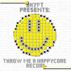 12.10 Bounce (Original Mix)