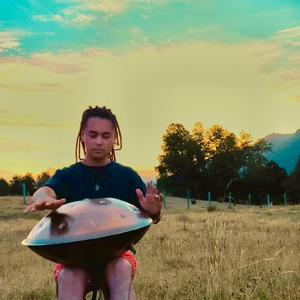 Lucas Kaiwalker (feat. Lucas Perez)