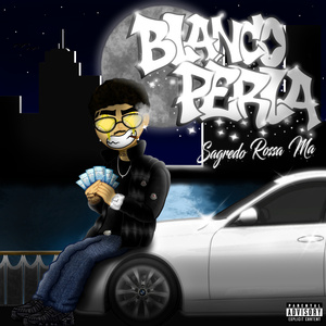 Blanco Perla