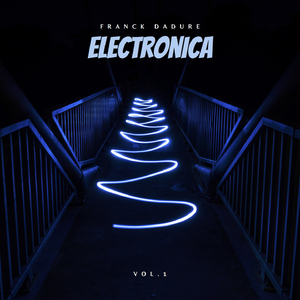 Atomic Westminster Clock