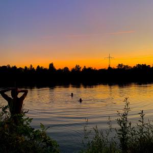 sommersong:) (feat. hanno & sims alabim)