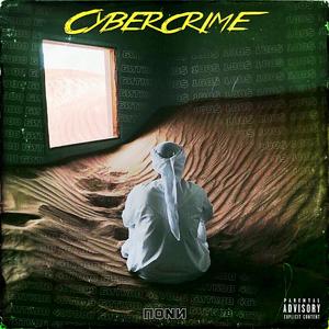 Cybercrime