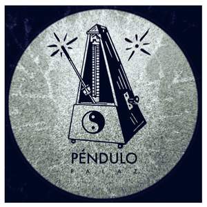 Péndulo