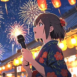 愛してる 離したくない - 第2章-