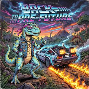 Back to the Pre-Future
