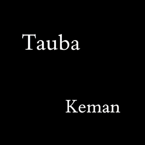 Tauba