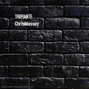 Tripiante