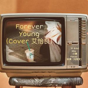 Forever Young
