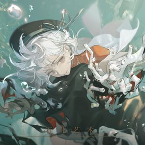 3. 美的死亡-Death by Beauty-