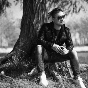 朱敏 伤害了我也伤害了你