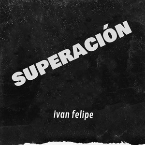 Superación