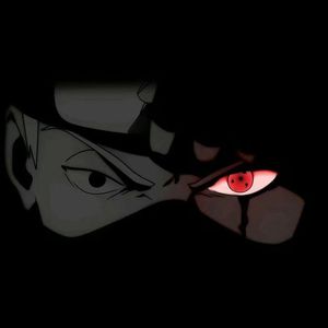 Ninja freestyle (prod by Gr33nart Beats)