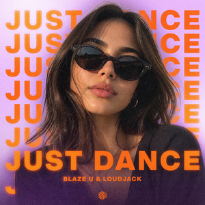 Just Dance (Extended Mix)