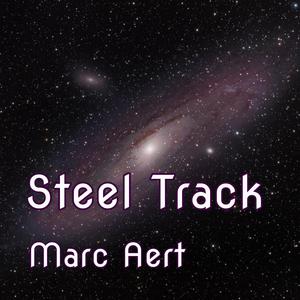 Steel Track
