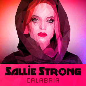 Calabria (Extended Instrumental)