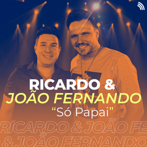 Só Papai (Acústico)