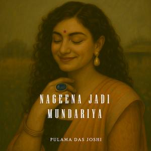 Nageena Jadi Mundariya