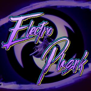 Electro Phonk
