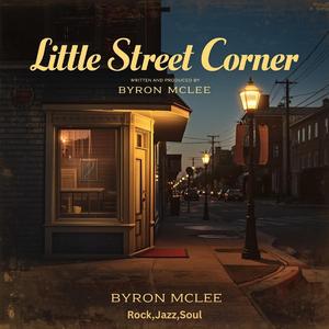 Knocks me off my feet